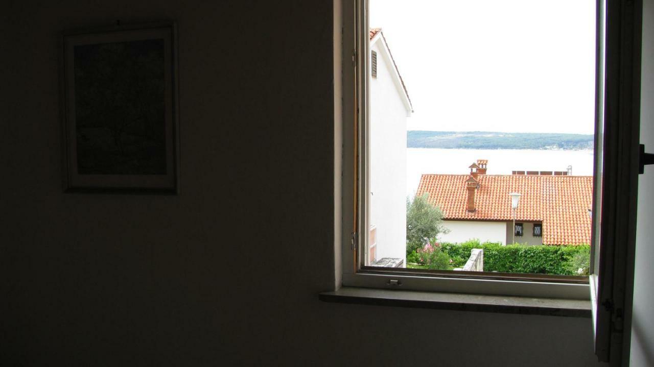 Apartma Ravbar Portoroz Luaran gambar
